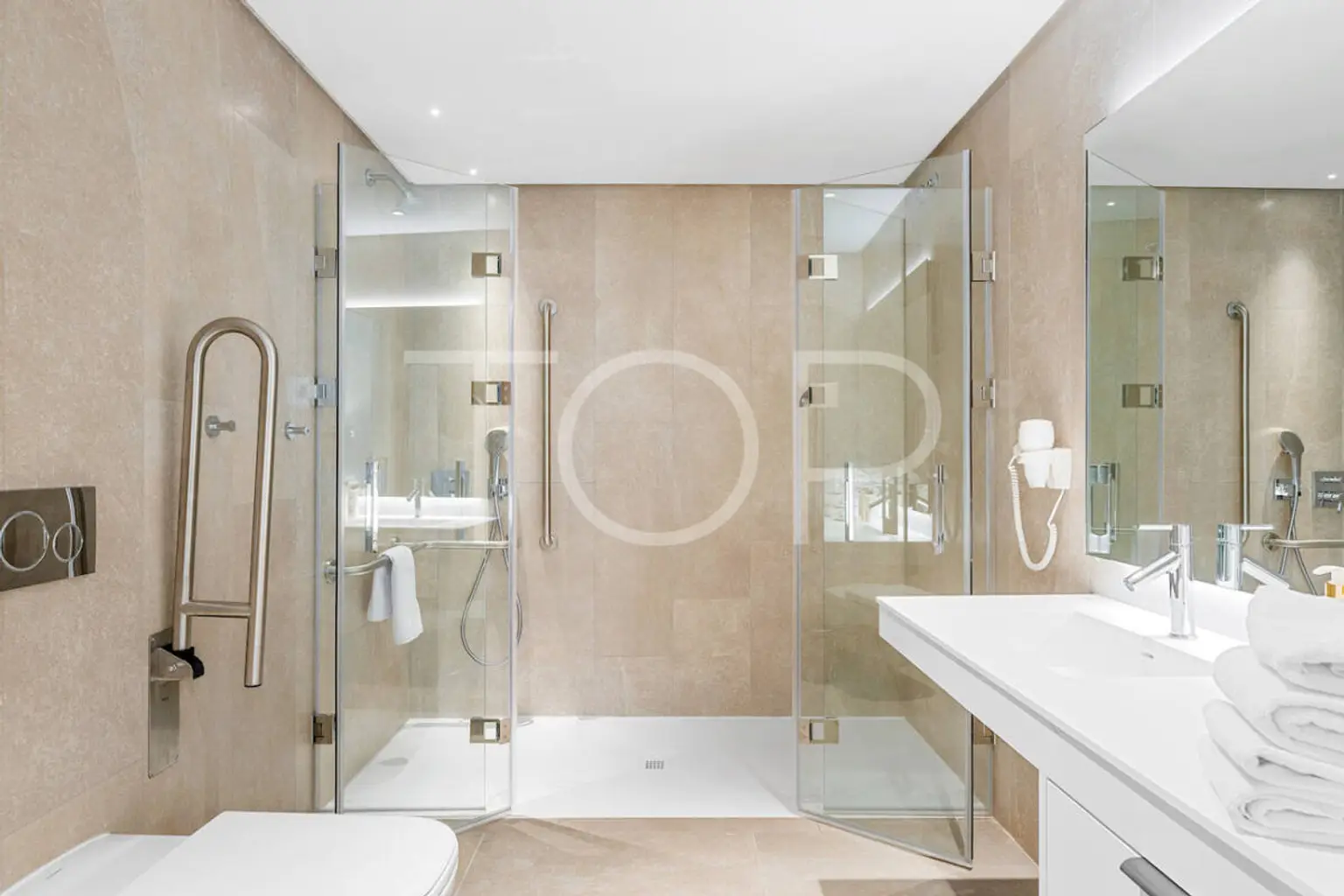 2-bedroom-luxury-apartment-tenerife-south-ground-floor-abama-resort---20