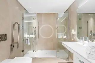 2-bedroom-luxury-apartment-tenerife-south-ground-floor-abama-resort---20