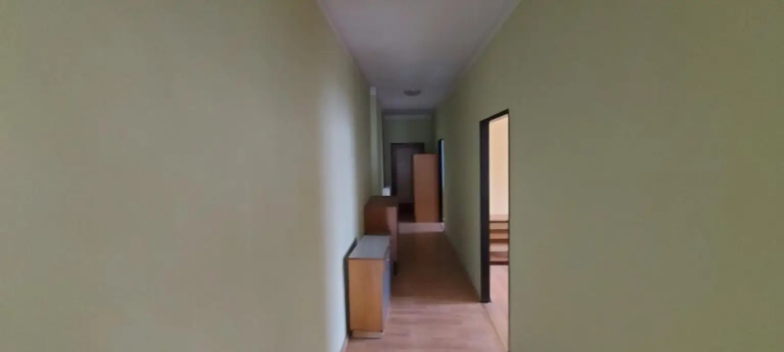 Flexible Gewerbeeinheit in zentraler Lage