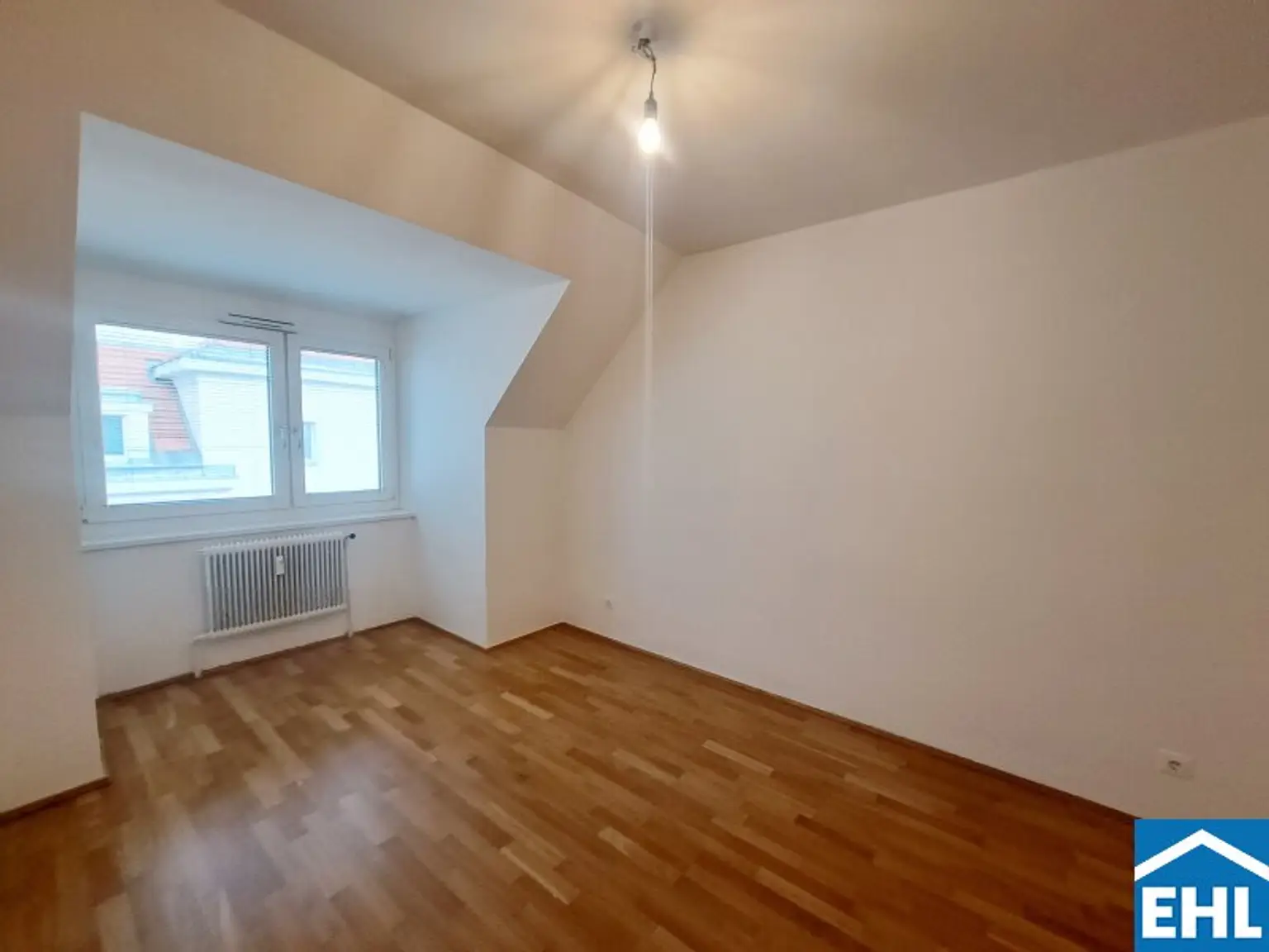 Gemütliche 2-Zimmer-Wohnung im Herzen des 3. Bezirks – Top Lage!