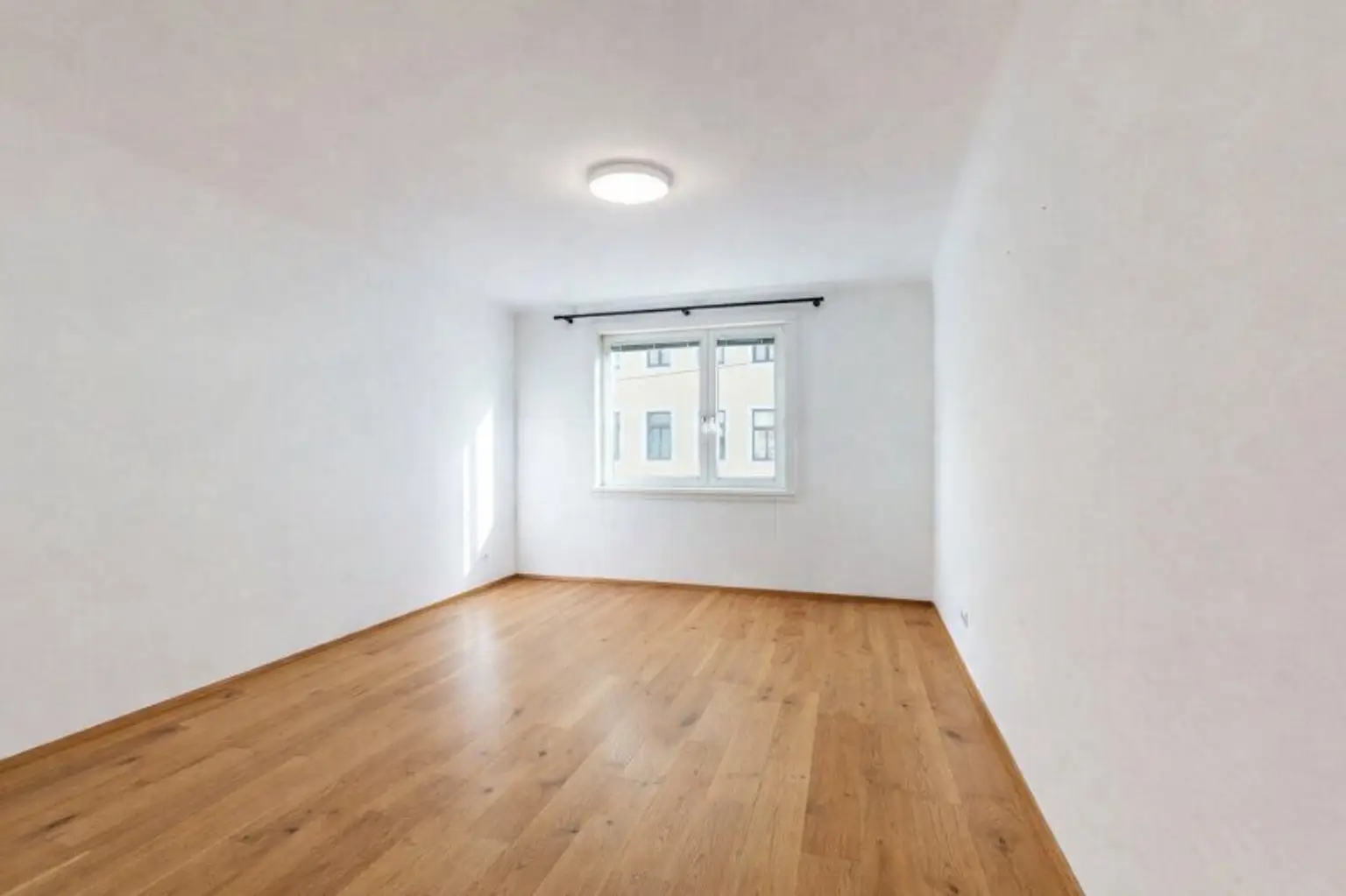 Symbolbild - Visualisiert