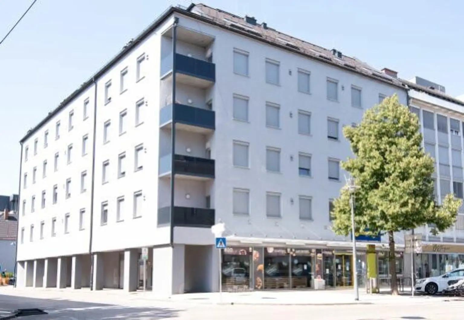 Aussen3