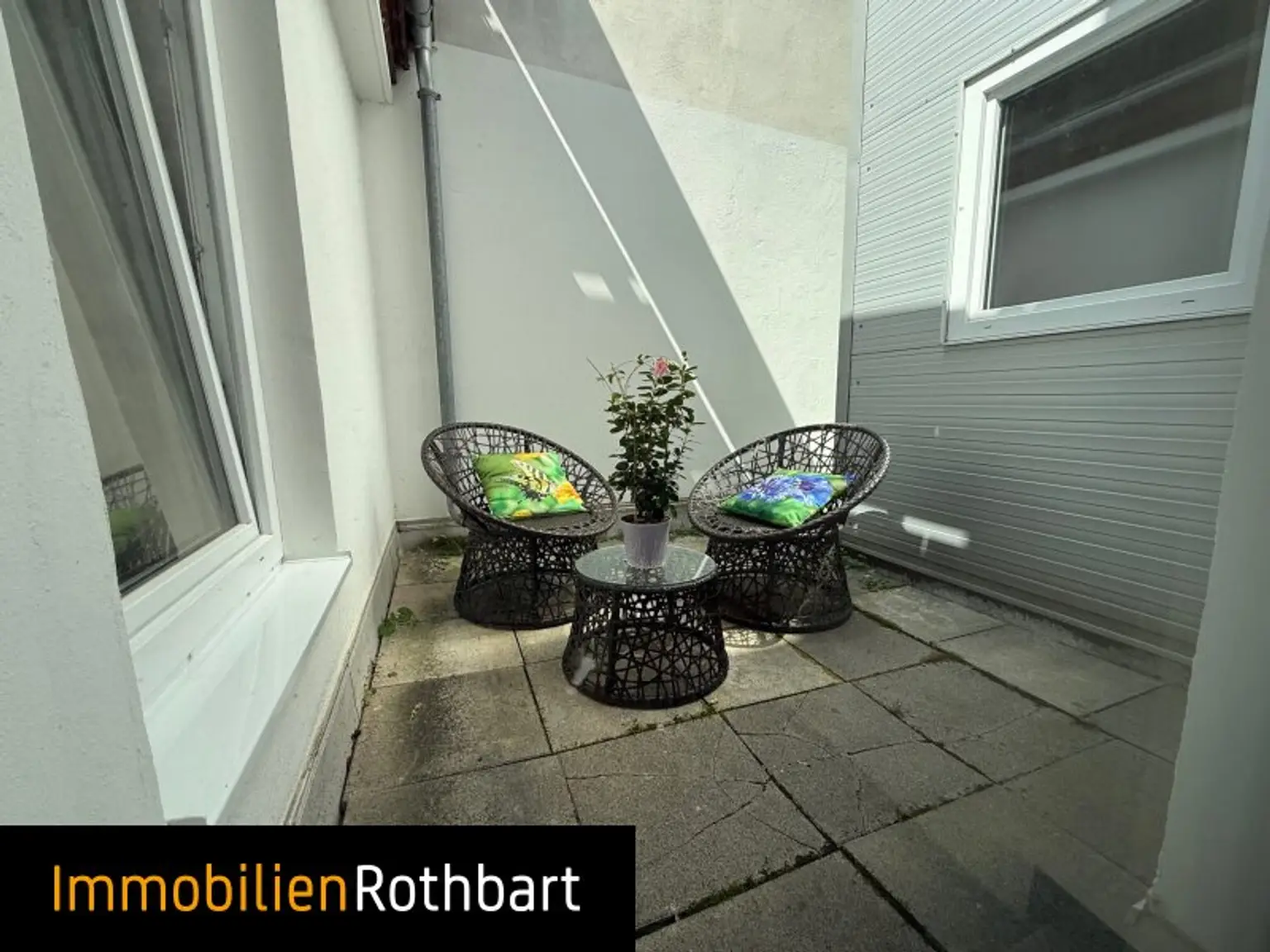 Praxis oder Büroräumlichkeiten barrierefrei am Hauptplatz