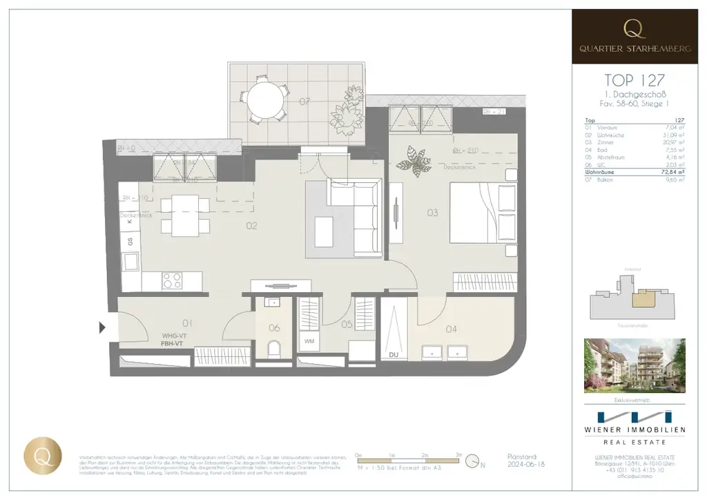 TOP 127_Layout_20240627