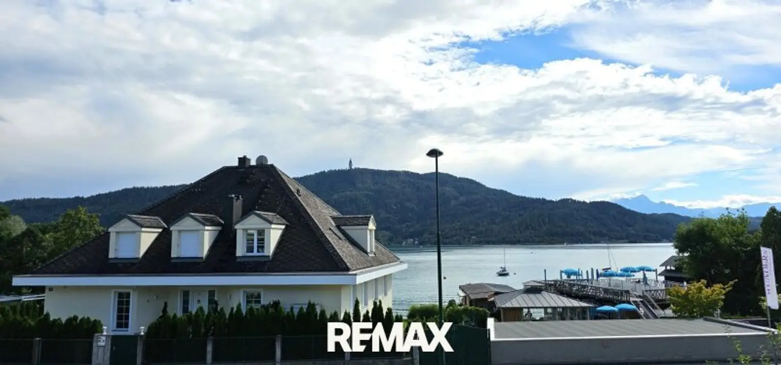 Aussicht