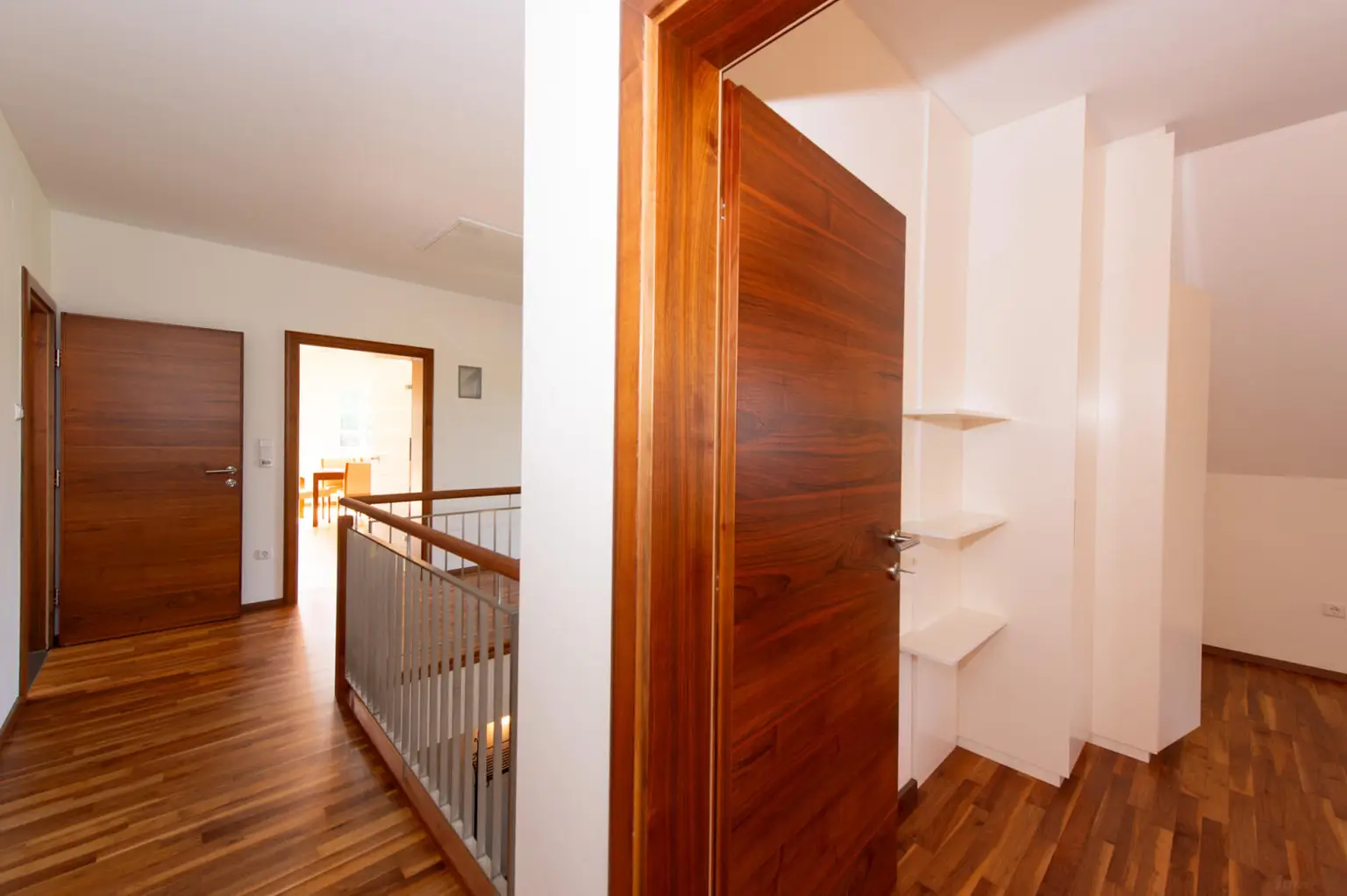 Ein Landhaus wie kein anderes – Exklusivität, Weite & Eleganz