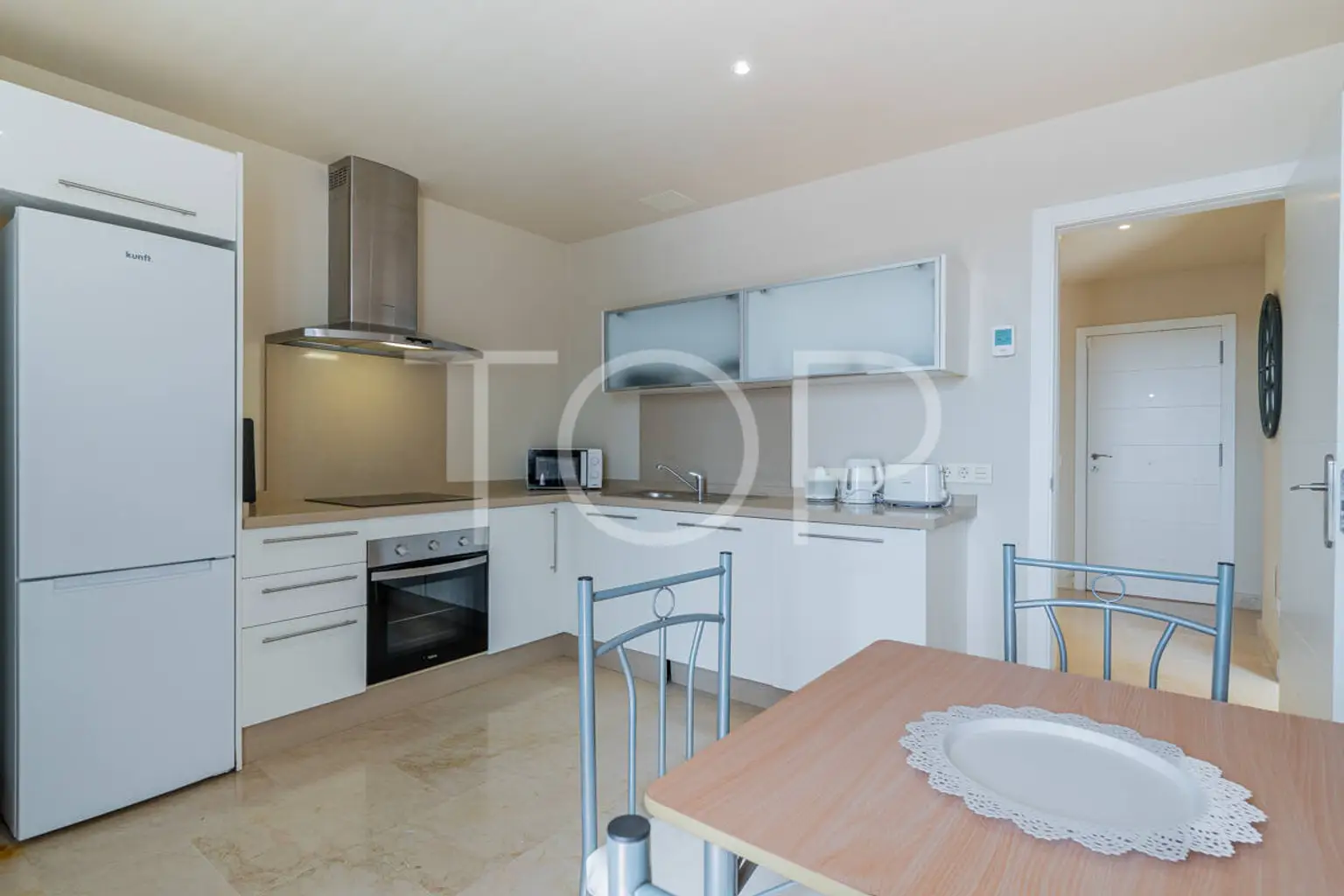 Apartment-La-Caleta-xxx-Tenerife-10