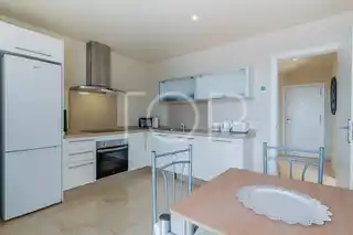 Apartment-La-Caleta-xxx-Tenerife-10