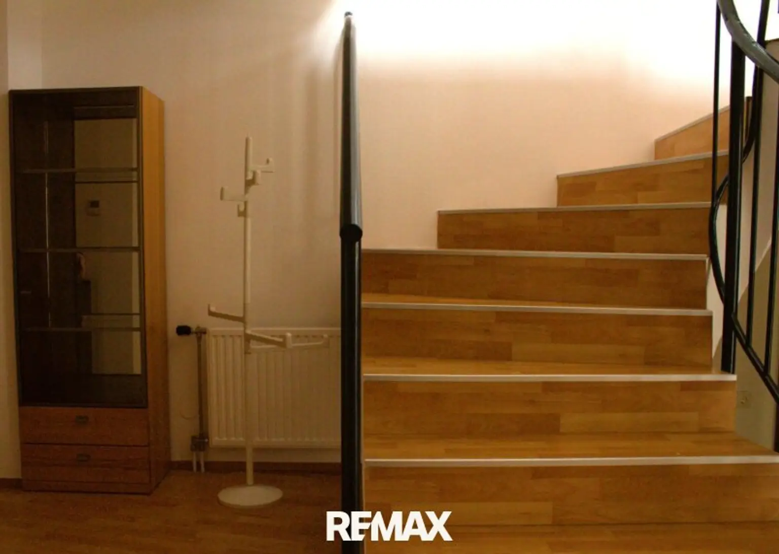 Imst - Wohnung - Flur