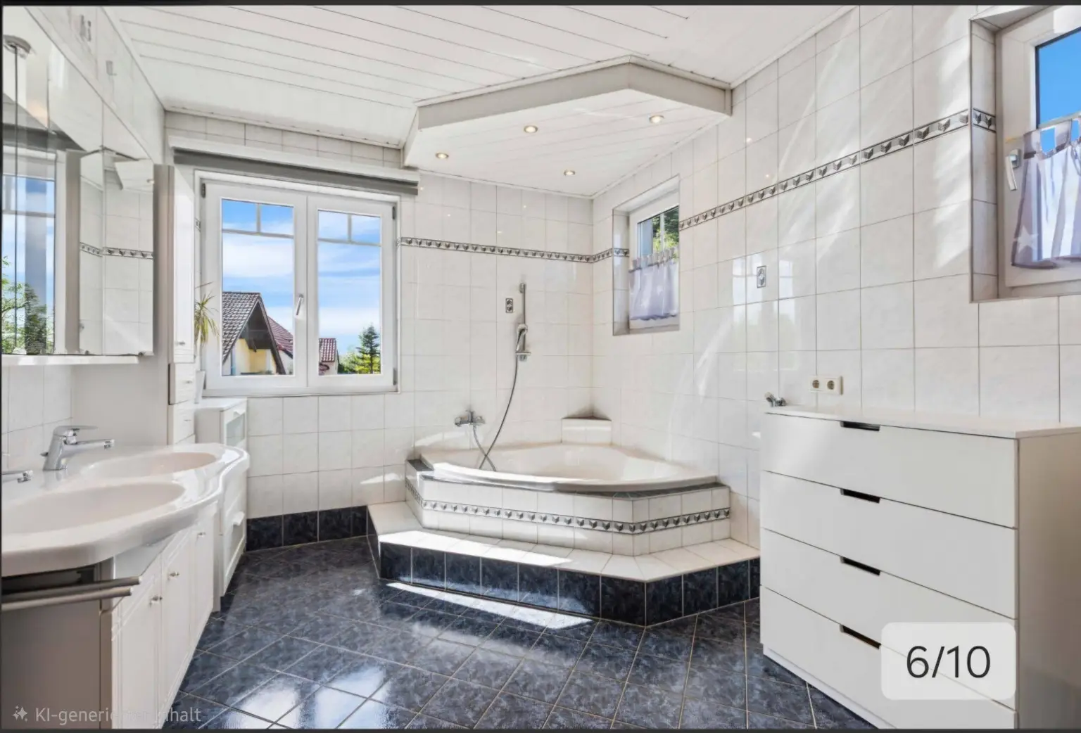 POVISIONSFREI IHR TRAUMHAUS IM TULLNERFELD ZUM SUPERPREIS