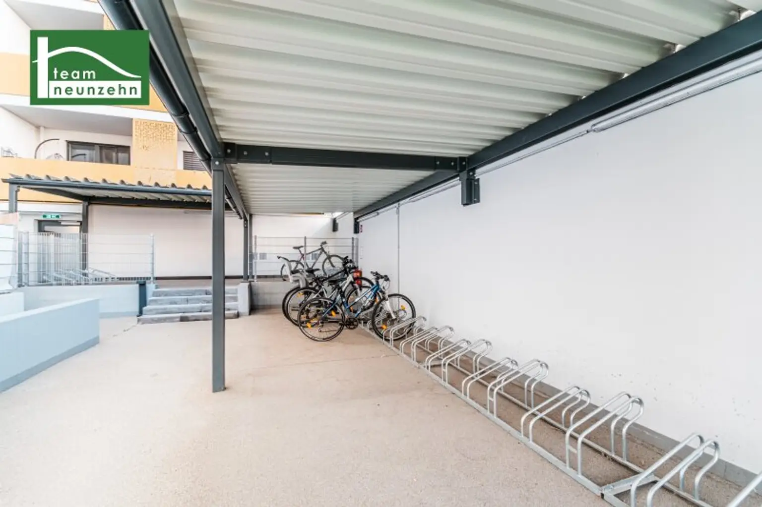 Herrliche Neubau-Erstbezugswohnungen zwischen An der Schanze und dem Kirschblütenpark. Hochwertig inkl. Küche - JETZT ANFRAGEN