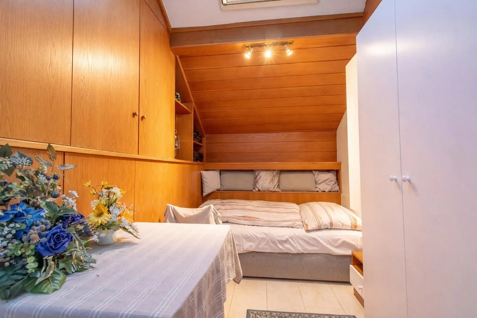 Bild 10, Zimmer 2_OG