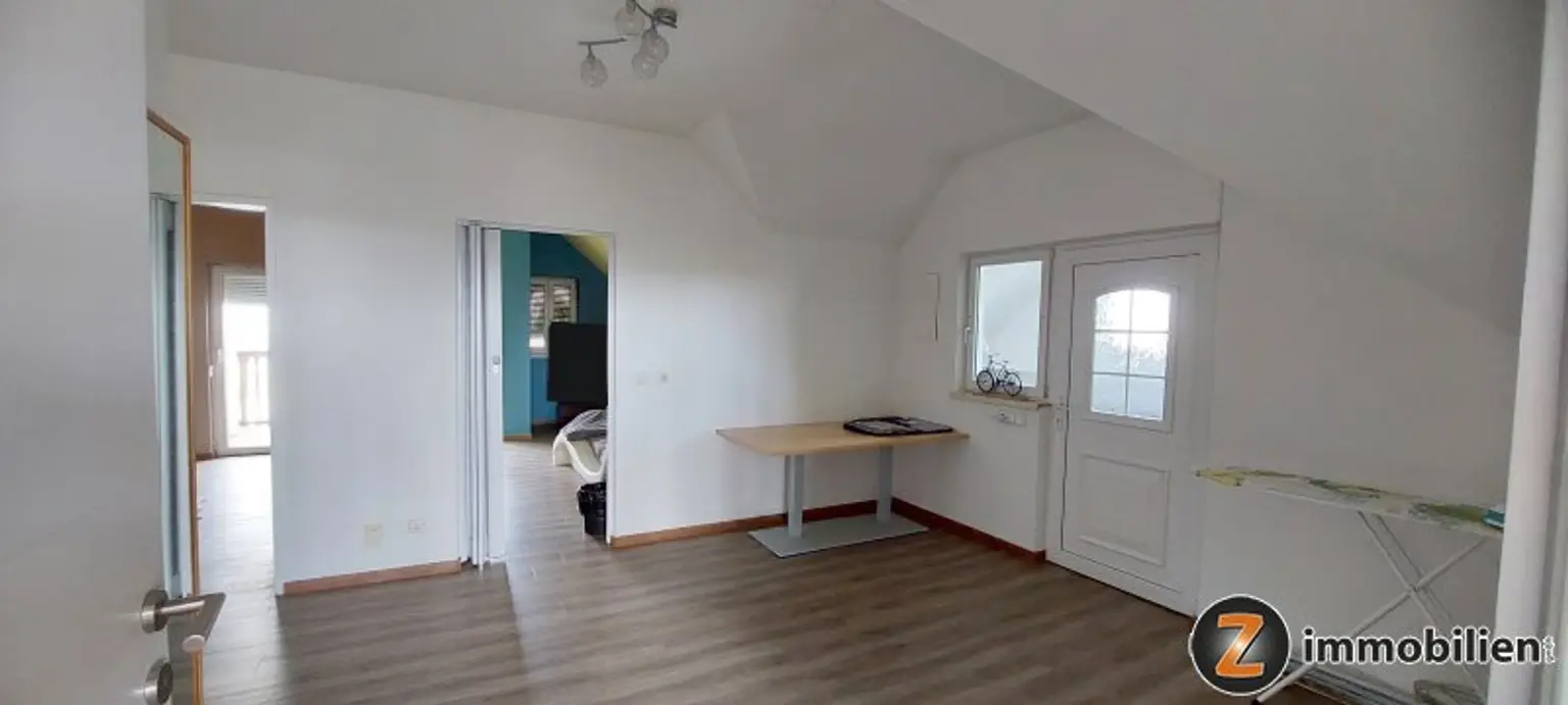 Oberpullendorf: Ihr neues Zuhause im Herzen der Stadt!