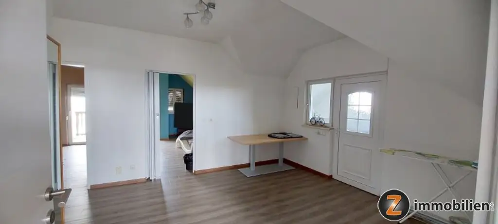 Oberpullendorf: Ihr neues Zuhause im Herzen der Stadt!