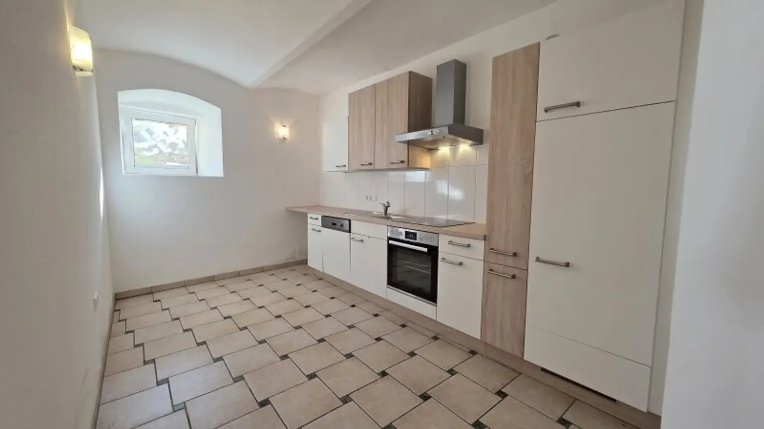 Investitionsobjekt mit Potenzial, Vielfalt &  Charme