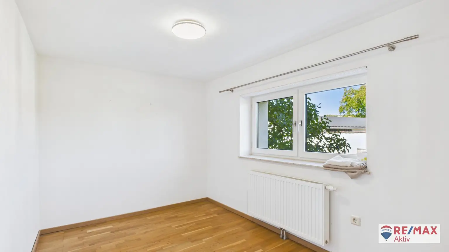 Einmalige Gelegenheit – Leistbares Haus mit Traumgrundstück & Weitblick
