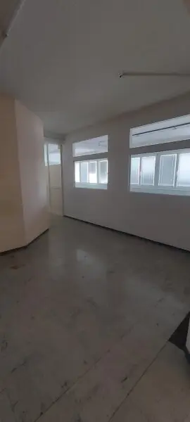 Flexible Gewerbeeinheit in zentraler Lage