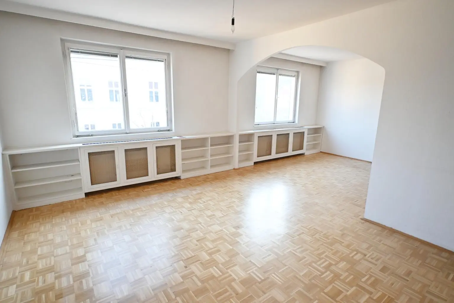 02. Eigentumswohnung 1190 Wien