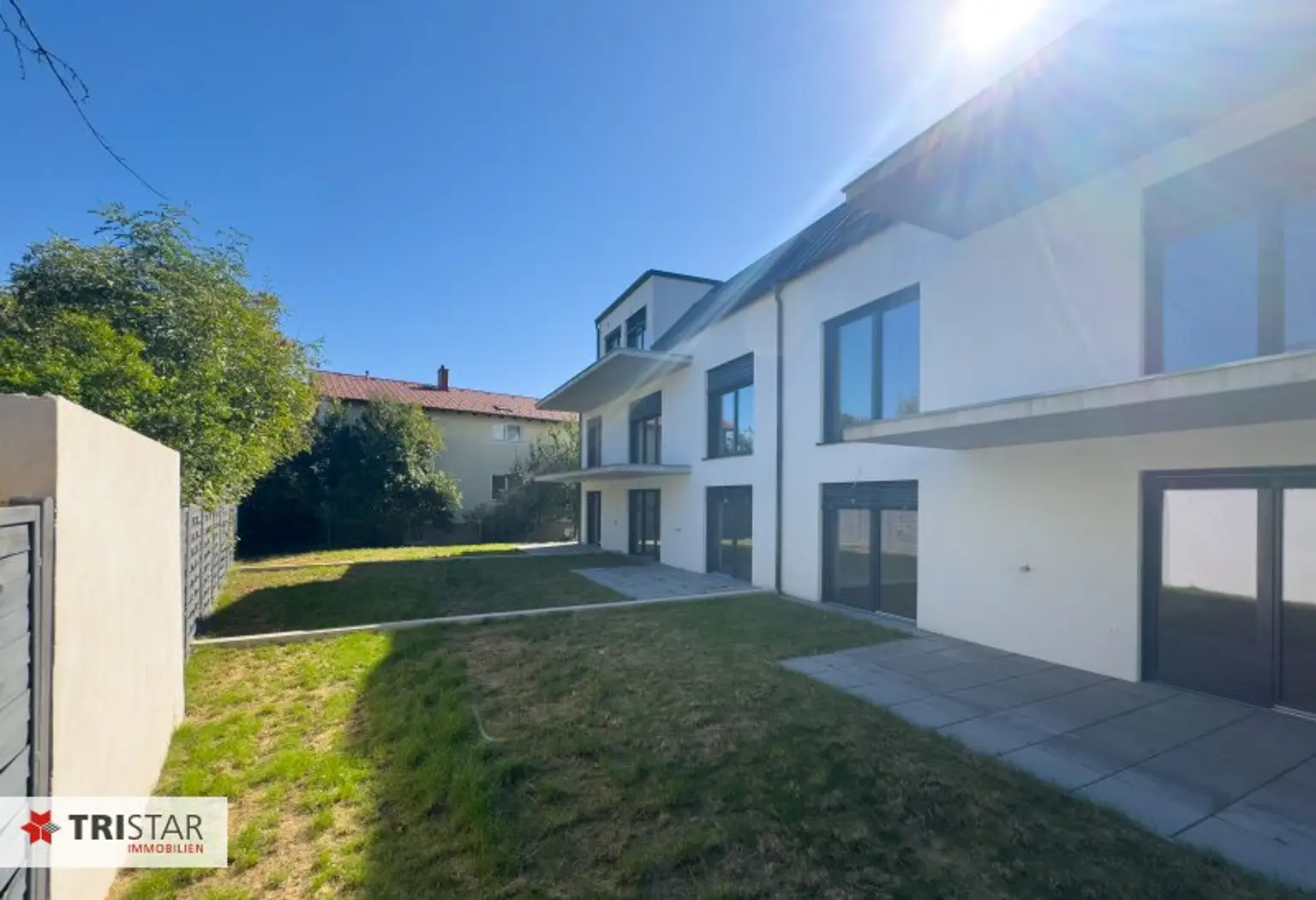 Preisaktion: Premium-Wohnungen ab 5.000 €/m² – Qualität, Lage & Preis vereint · Anlegerpreise –10 %!