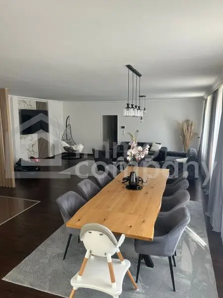 Einfamilienhaus Weikendorf