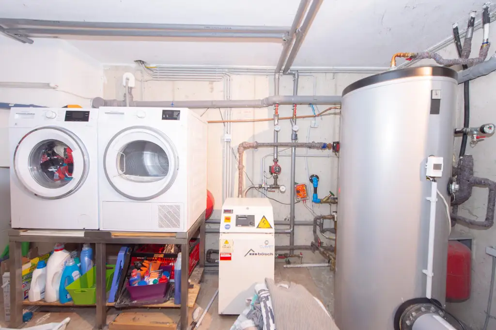 Einfamilienhaus in sonniger Ruhelage – Ihr neues Zuhause mit Herz und Wohlfühlgarantie