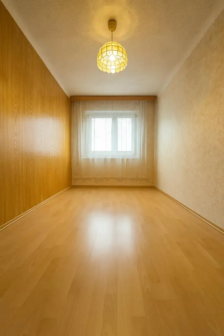 SCHNÄPPCHEN!!! Bastlerhit in urbaner Lage