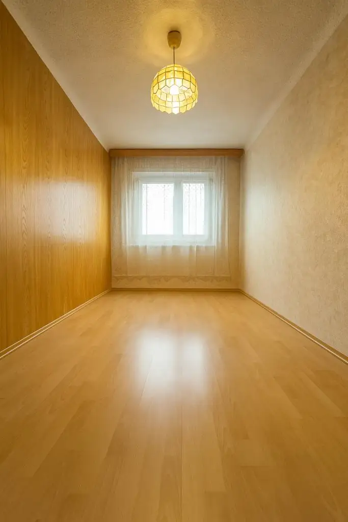 SCHNÄPPCHEN!!! Bastlerhit in urbaner Lage