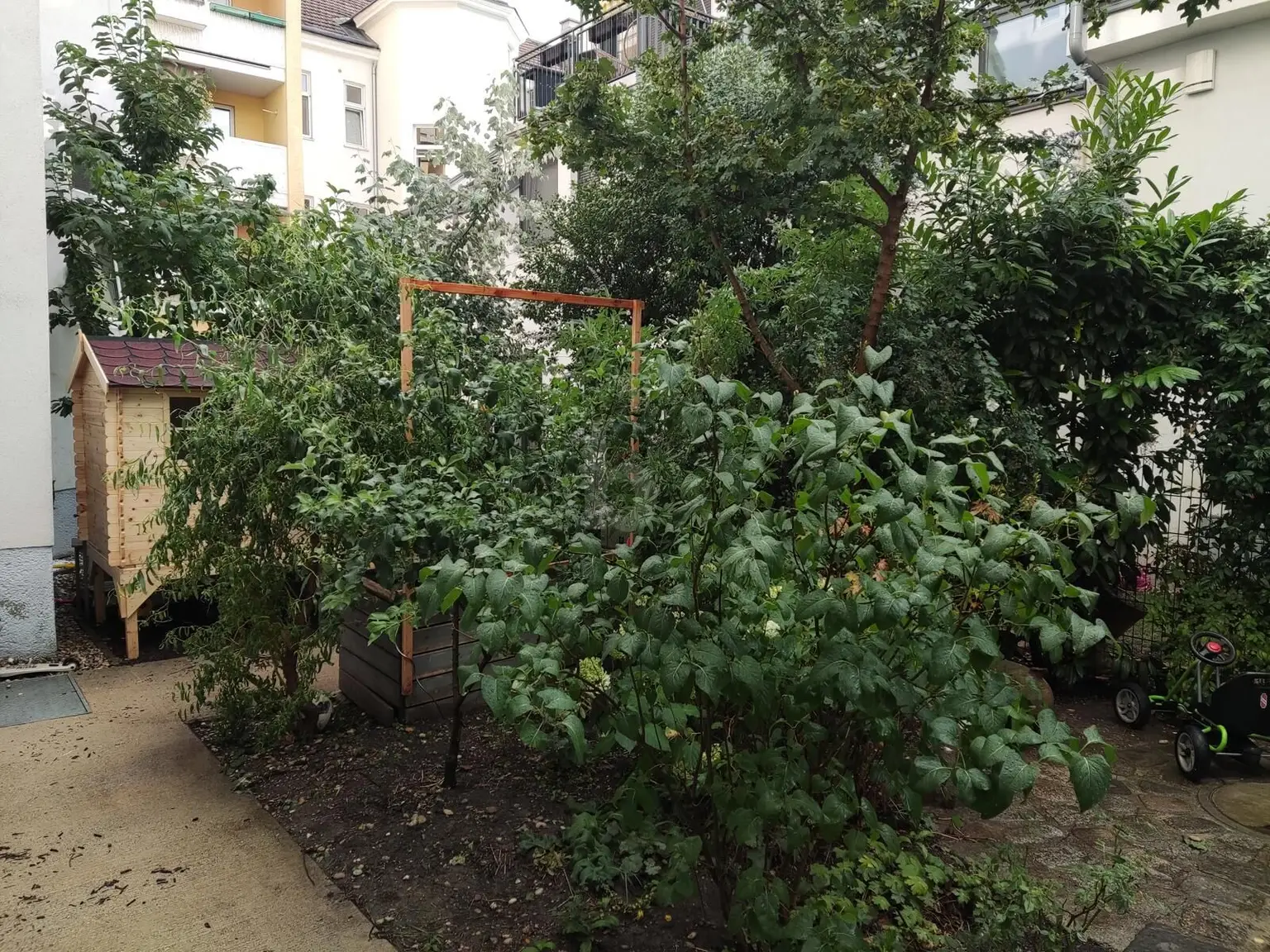 image 27514 1526 2026720115218645
