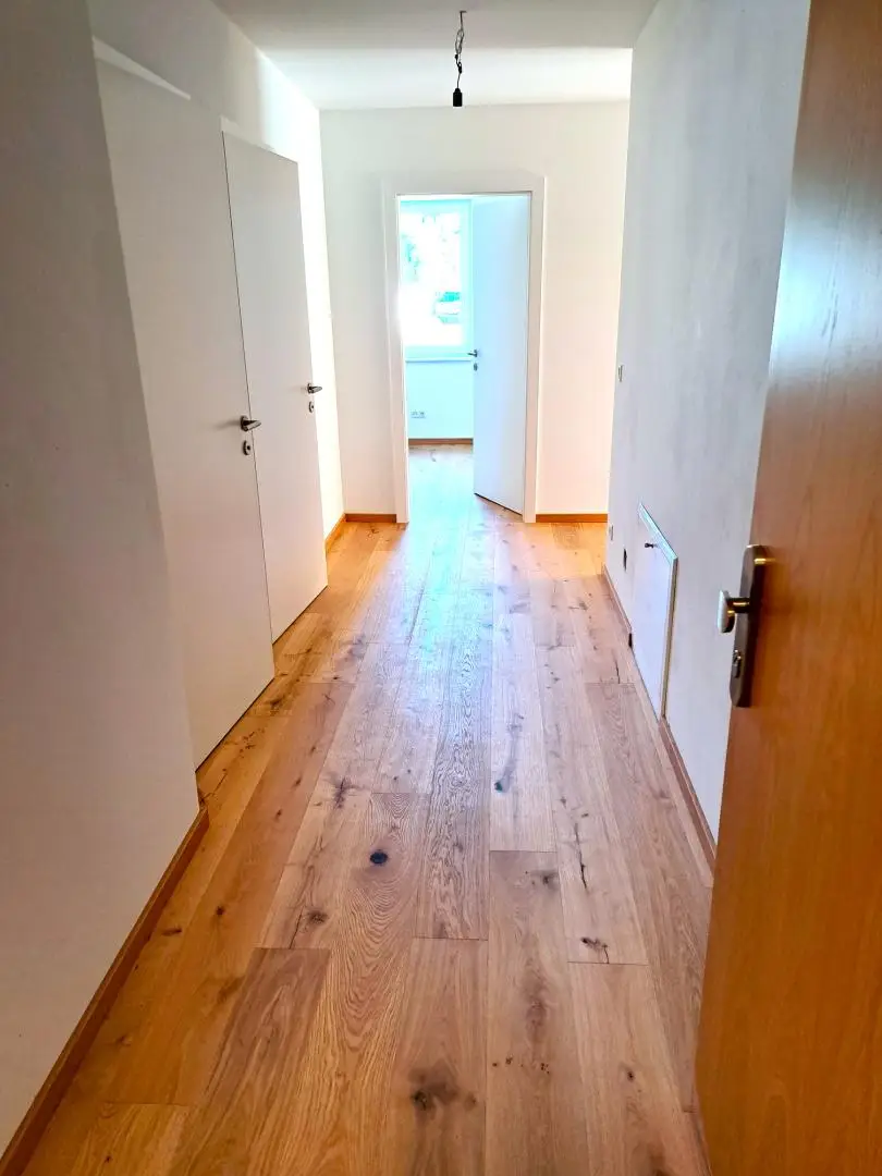 LETZTE GELEGENHEIT - IHR WOHN(T)RAUM in Stockerau - NUR noch 1 Wohnung FREI!! - PREISREDUKTION