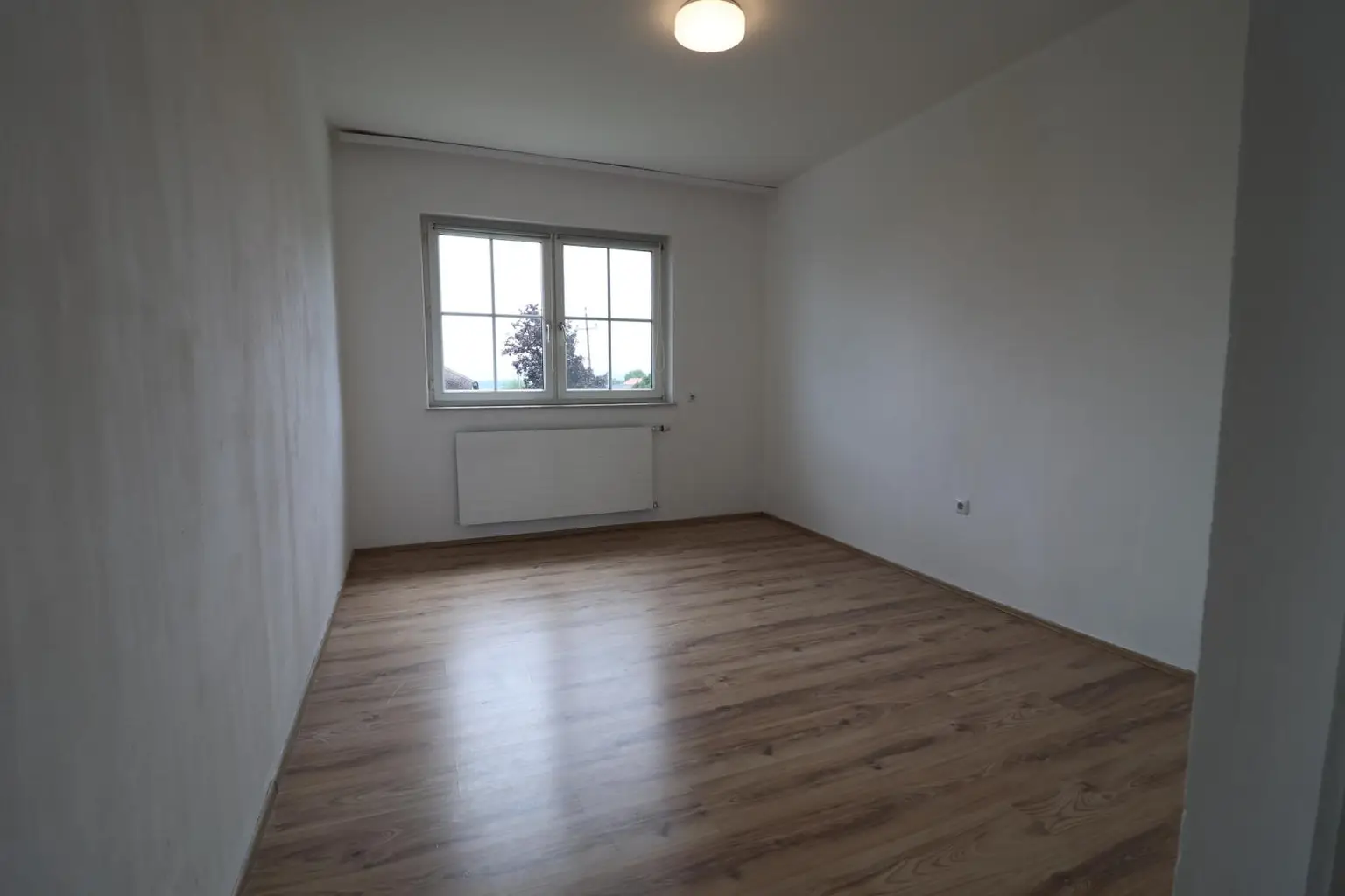 Zimmer OG