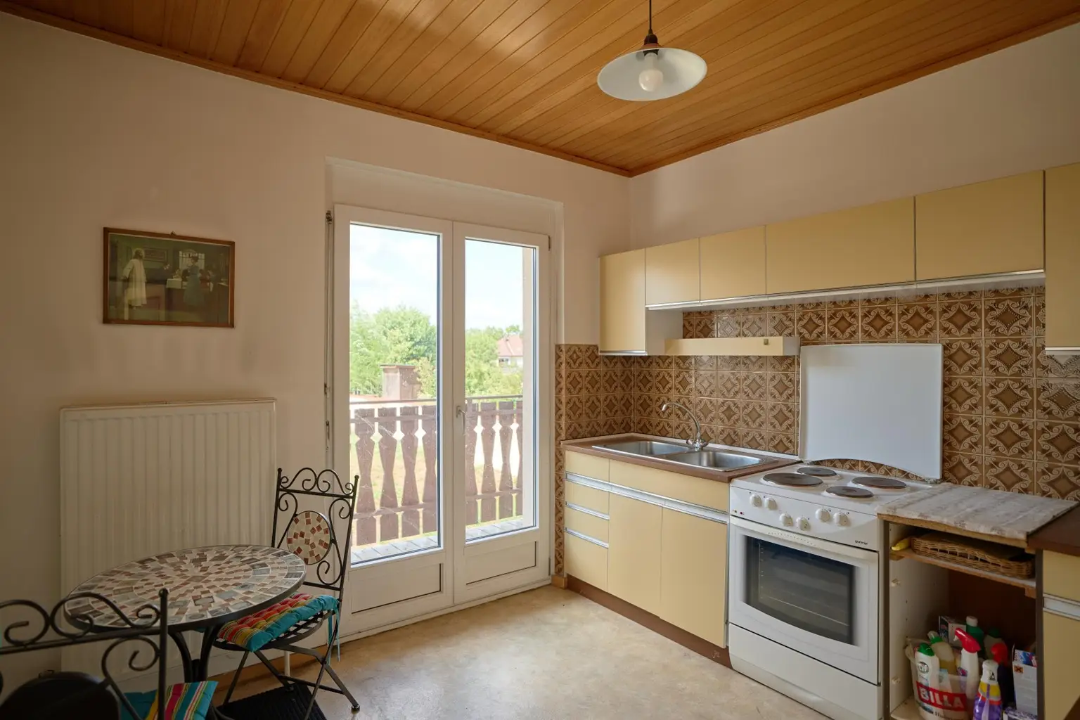 23. Einfamilienhaus 7142 Illmitz