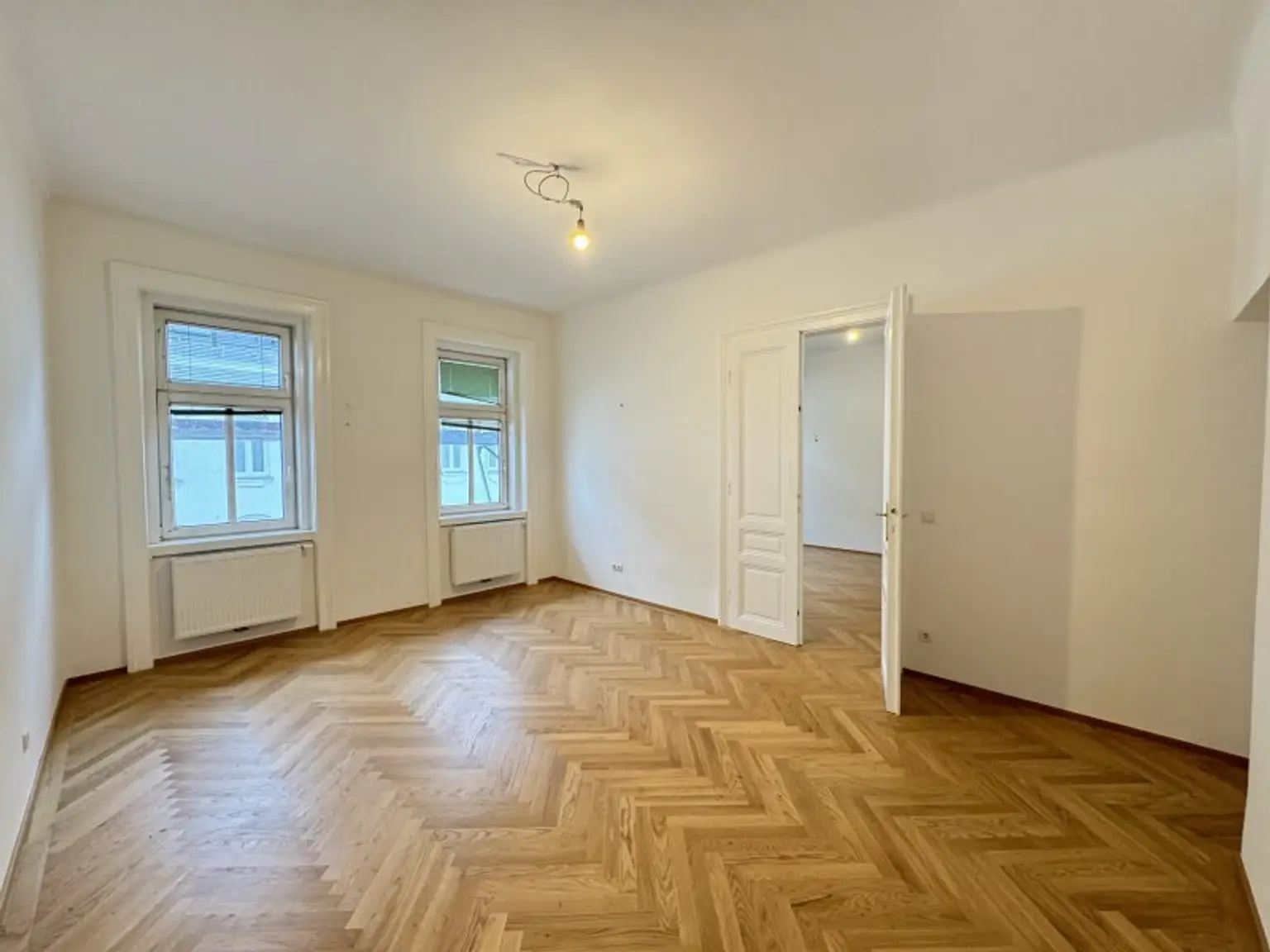 *Pärchenhit beim Belvedere inkl. Küche* Ab sofort verfügbar*