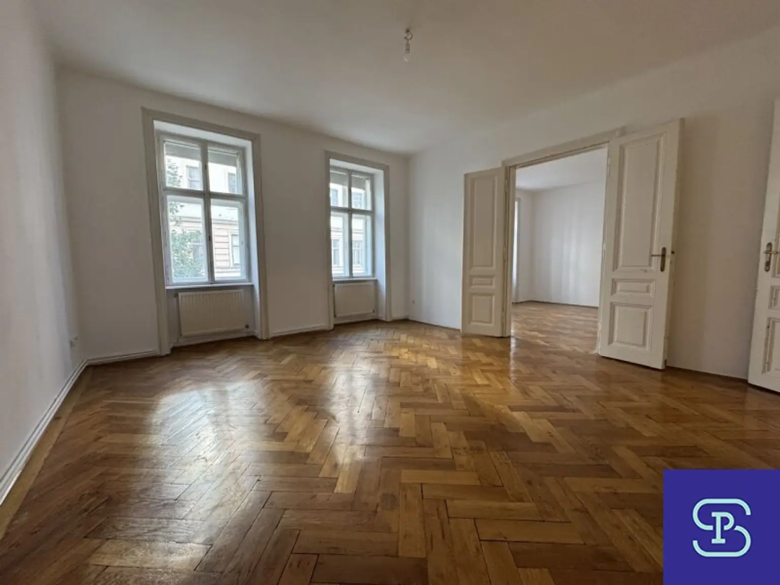 Zimmer 1