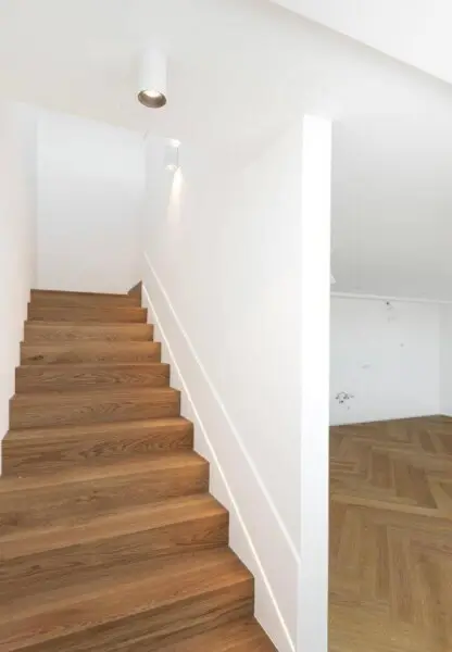 Wohnung