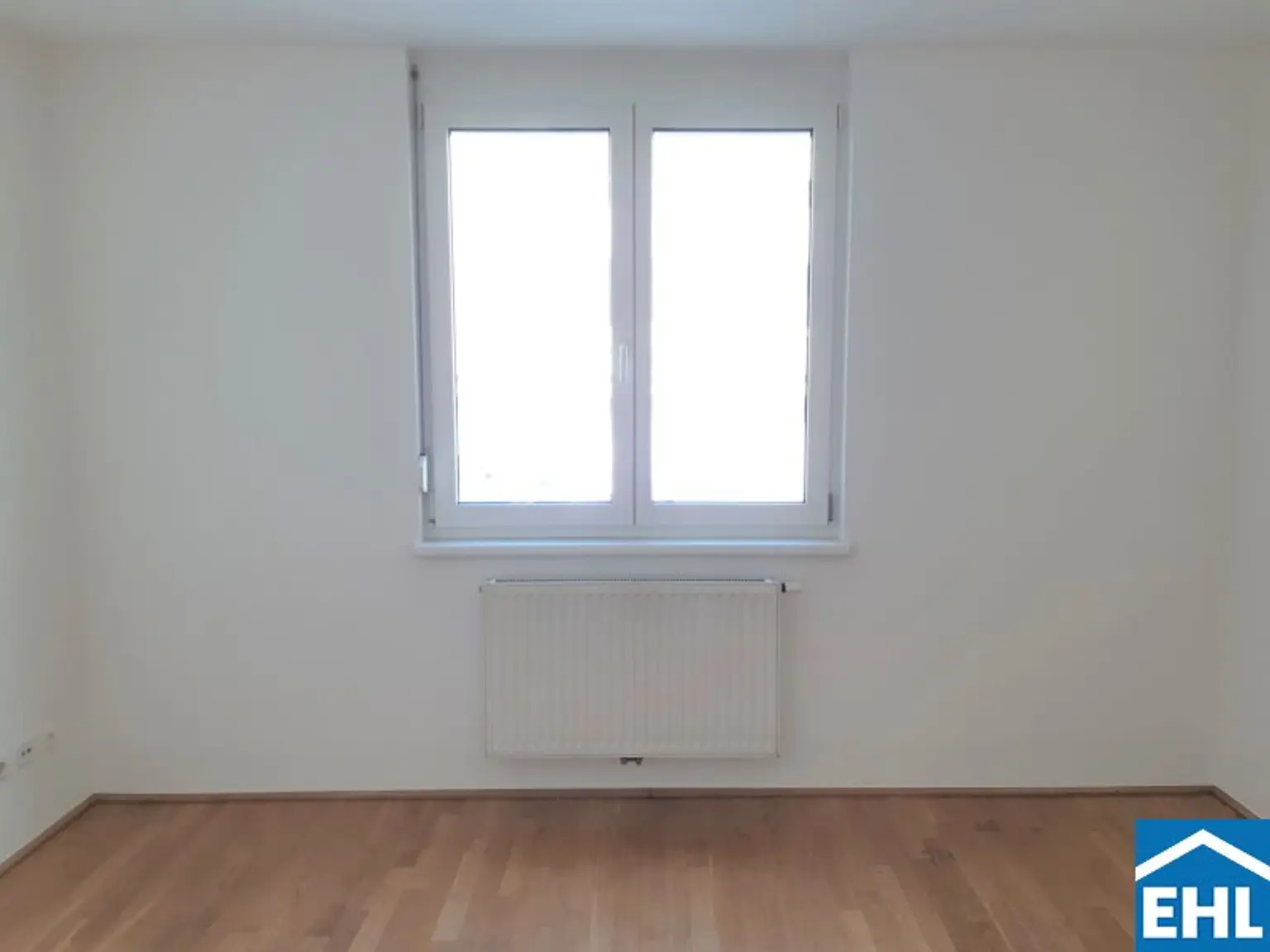 Freundliche 2 Zimmerwohnung in optimaler Lage