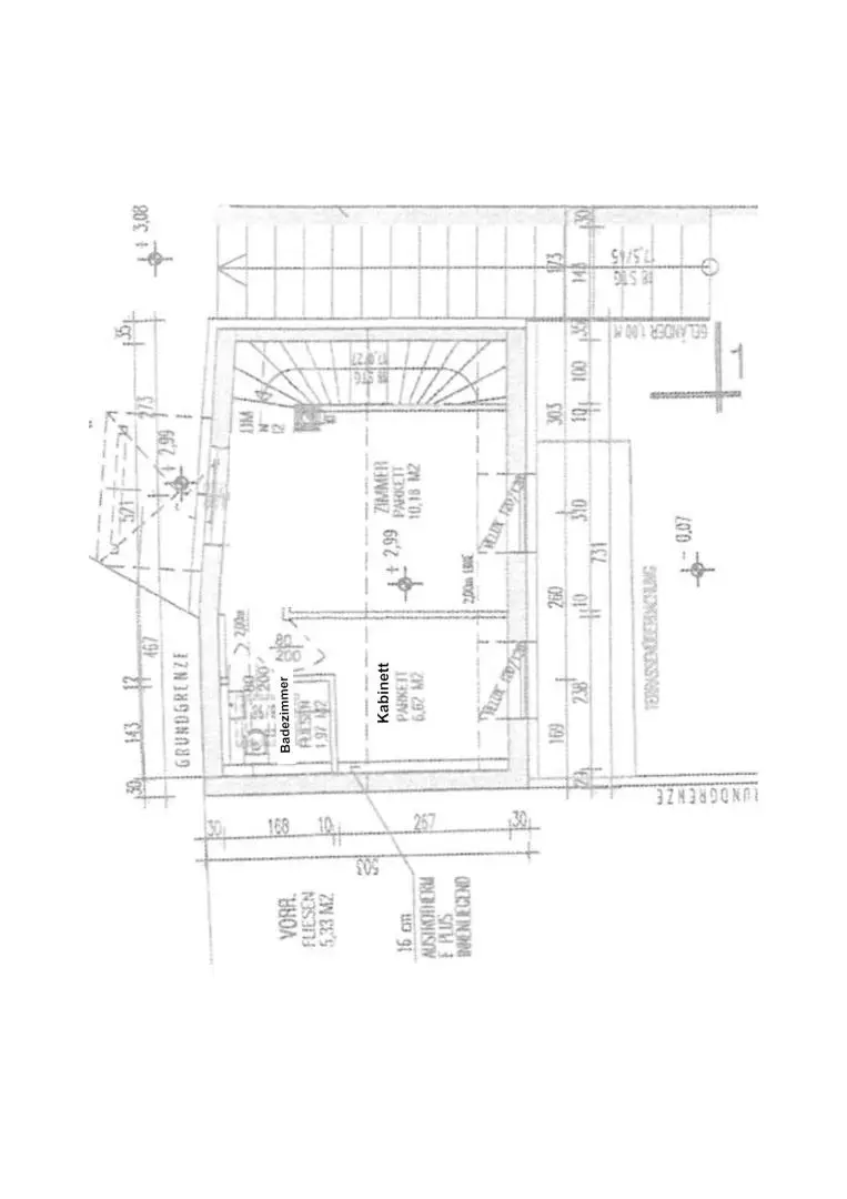 Grundriss DG_0