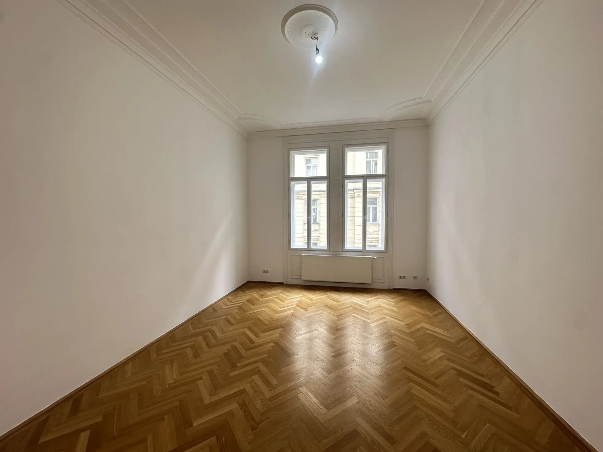 20260317_090552785_iOS