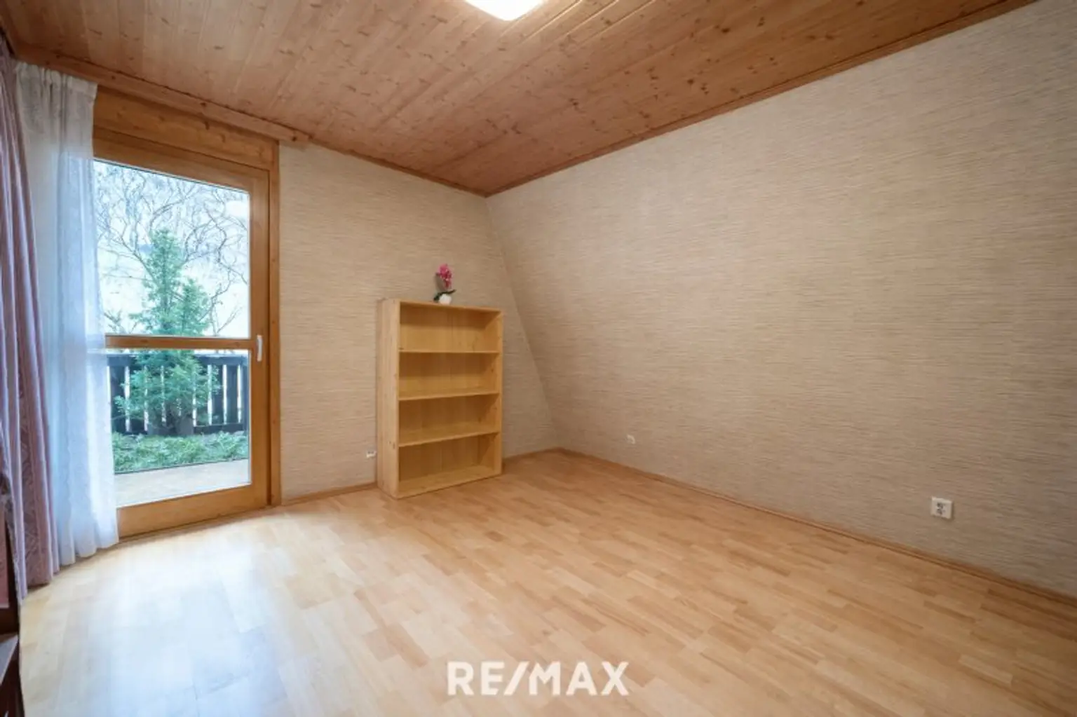 ***Einzigartiges Refugium im schwedischen Stil – Ruhe, Natur & Wohngefühl auf höchstem Niveau***