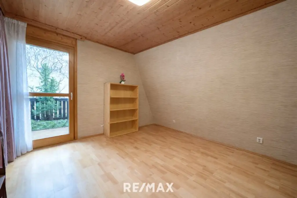 ***Einzigartiges Refugium im schwedischen Stil – Ruhe, Natur & Wohngefühl auf höchstem Niveau***