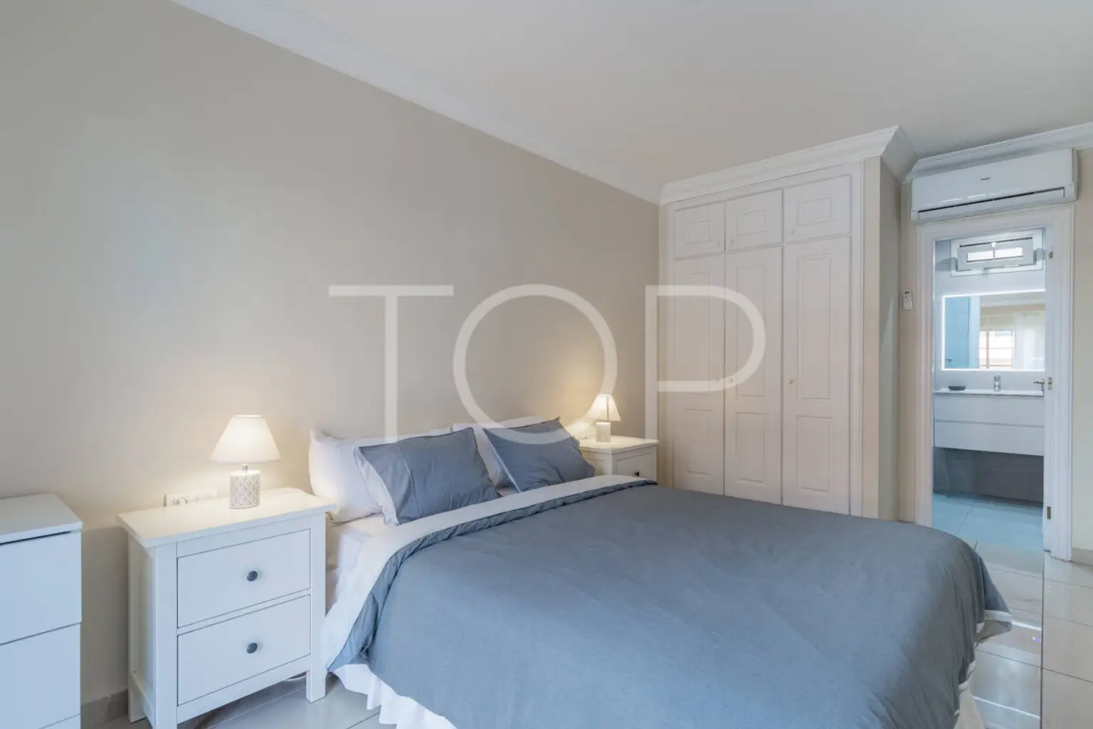 Apartment-El-Duque-xxx-Tenerife-21