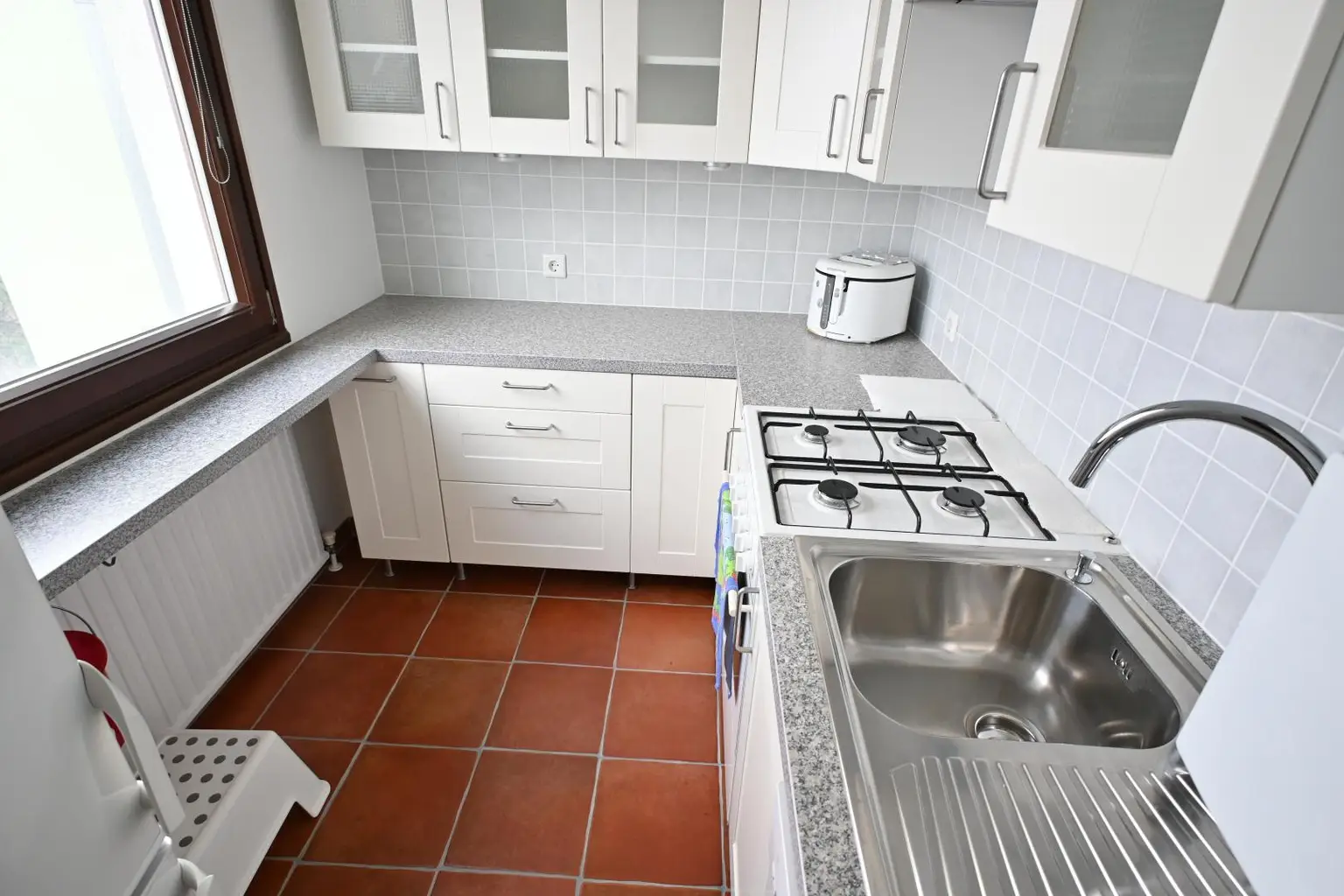 05. Eigentumswohnung 2351 Wiener Neudorf