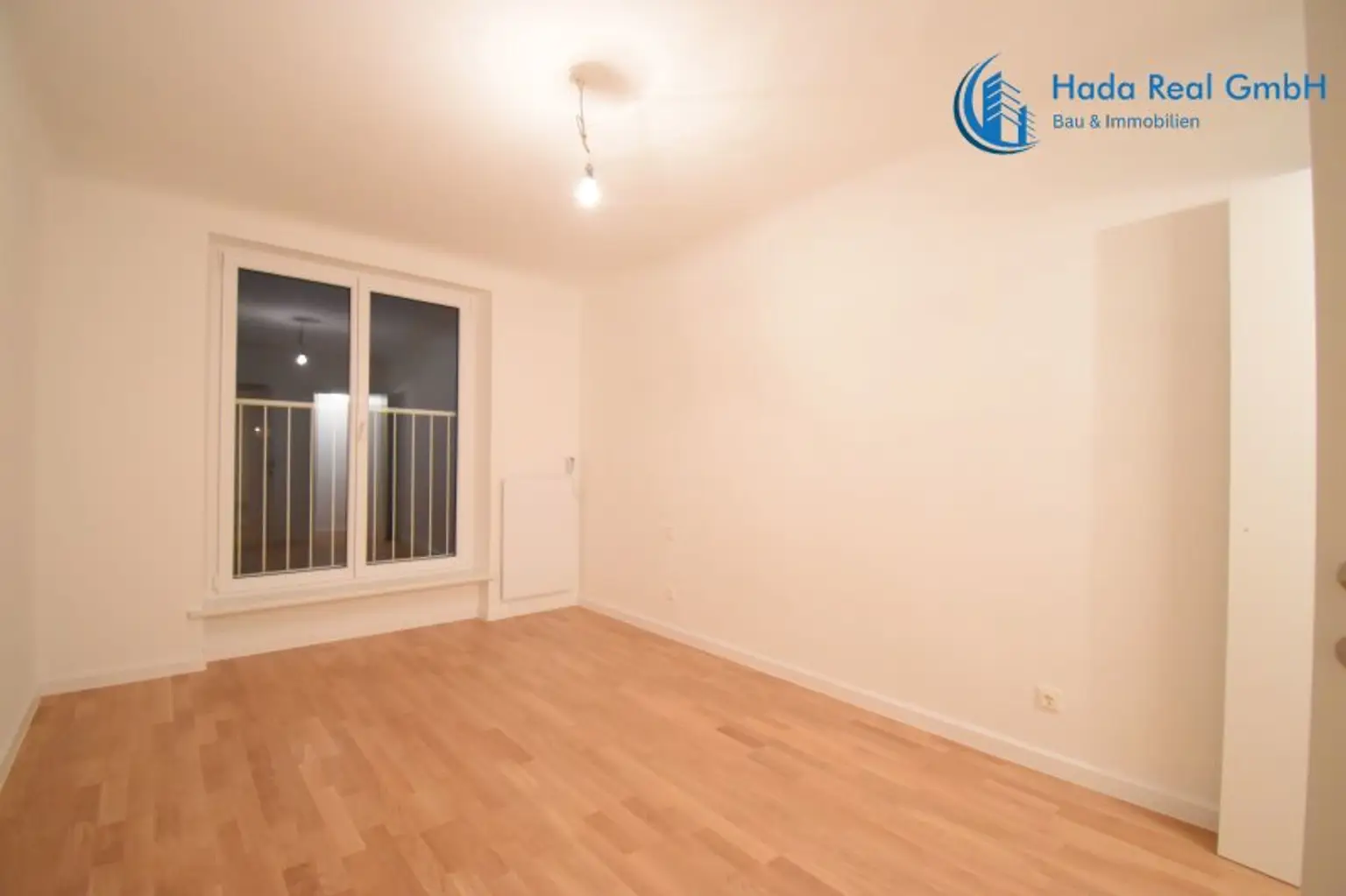 Wohnung direkt vom Eigentümer zu mieten in 1100 Wien