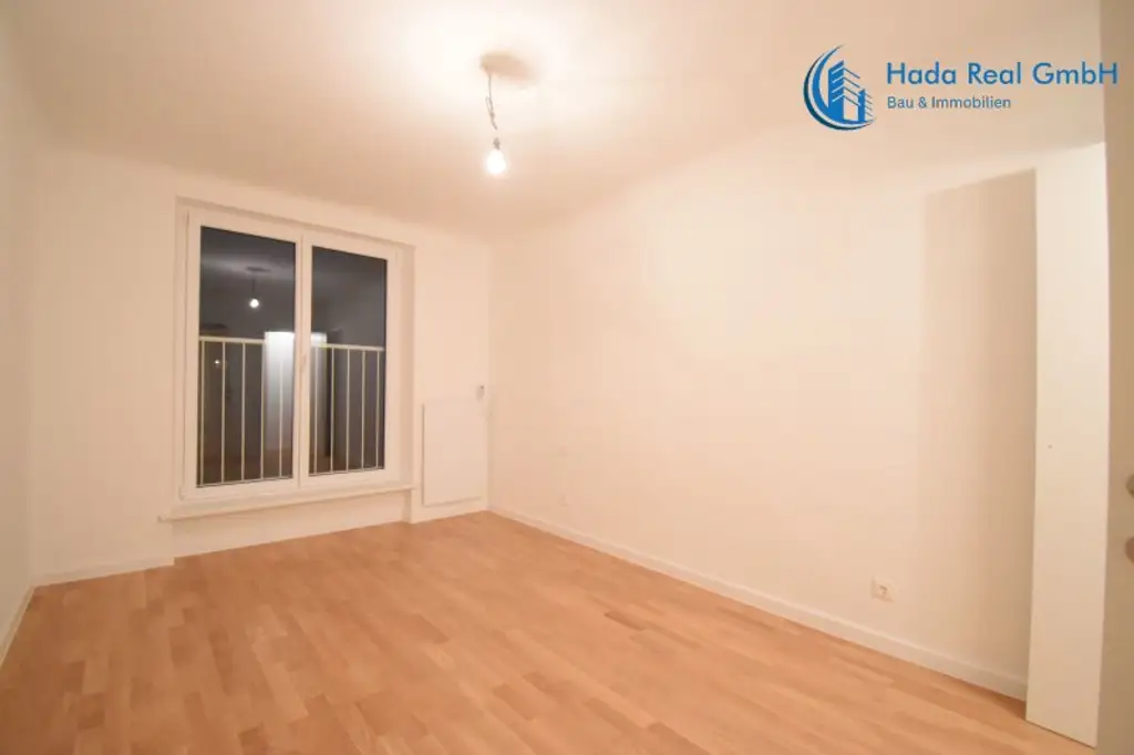 Wohnung direkt vom Eigentümer zu mieten in 1100 Wien
