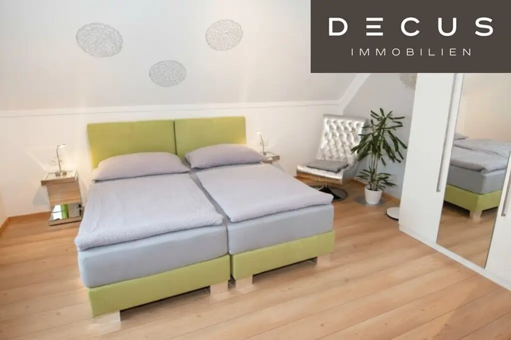 | TRAUMHAFTE IMMOBILIE IN FRAUENTAL AN DER LASSNITZ | CHARMANTE FRÜHSTÜCKSPENSION | INSGES. 3 HÄUSER & NEBENGEBÄUDE  | ca. 16.553m² FLÄCHE  inkl. ca.12.500m² LANDWIRTSCHAFTLICHER FLÄCHE | STEIRISCHES SCHILCHERLAND