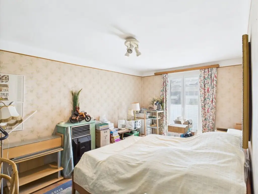 Dachgeschoss-Traum in 1130 Wien: 150 m², 2 Dachterrassen – ab € 2.909,--Kreditrate/ Monat