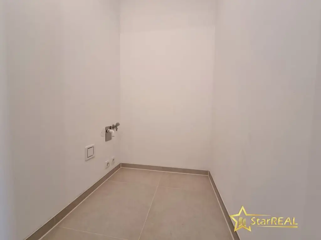 STILVOLLE 4-ZIMMER-ERSTBEZUGWOHNUNG IN ZENTRUMSNAHER LAGE VON MÖDLING - BALKON, 2 BÄDER & TIEFGARAGE OPTIONAL.