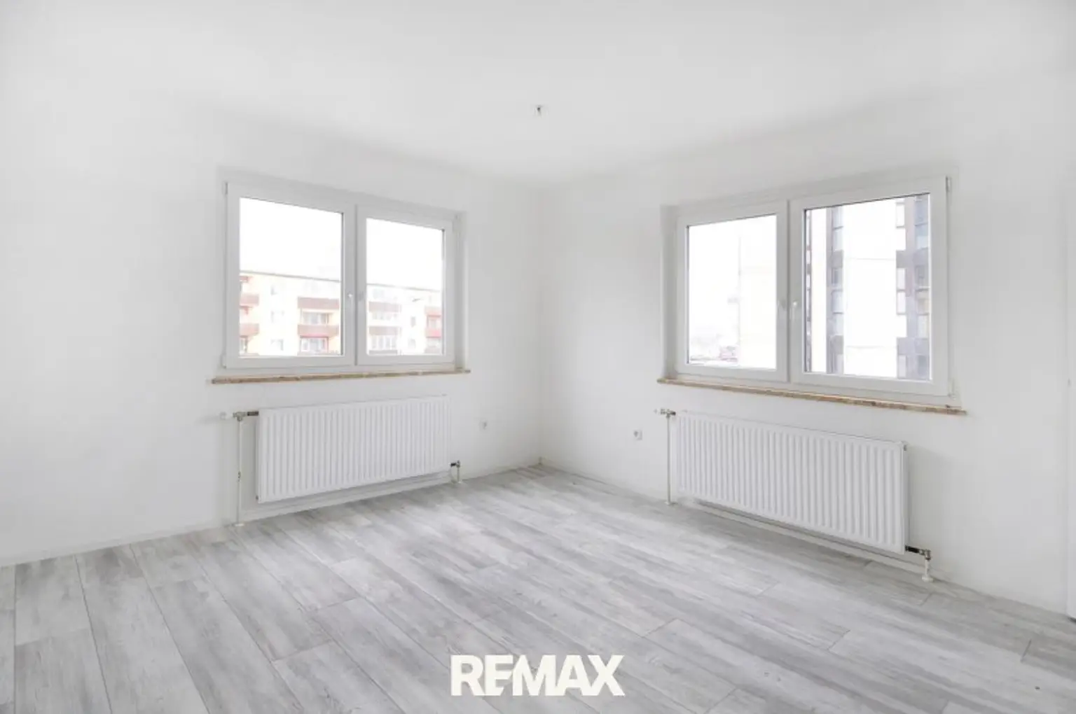 Wohzimmer