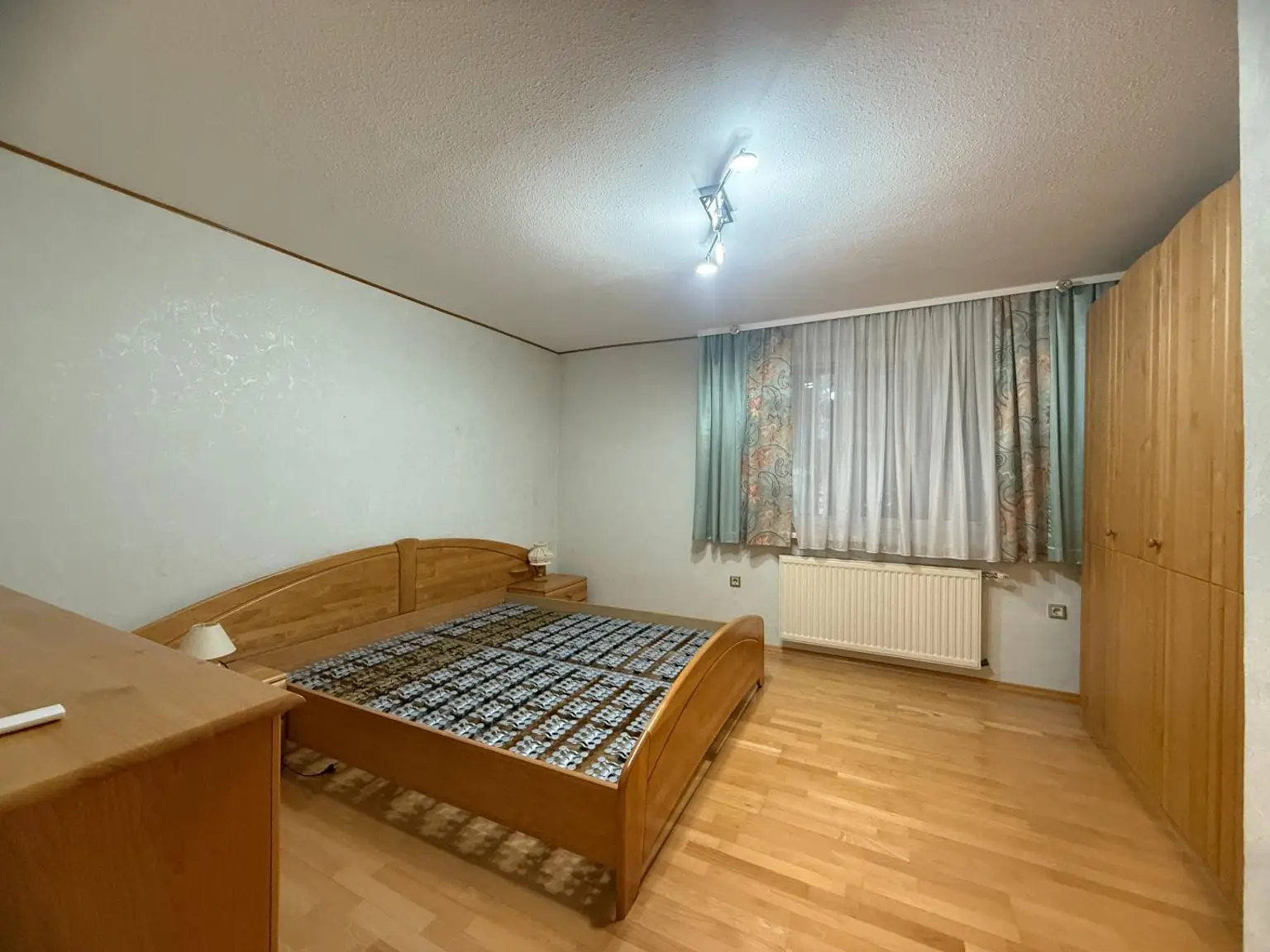 9 Schlafzimmer3 EG