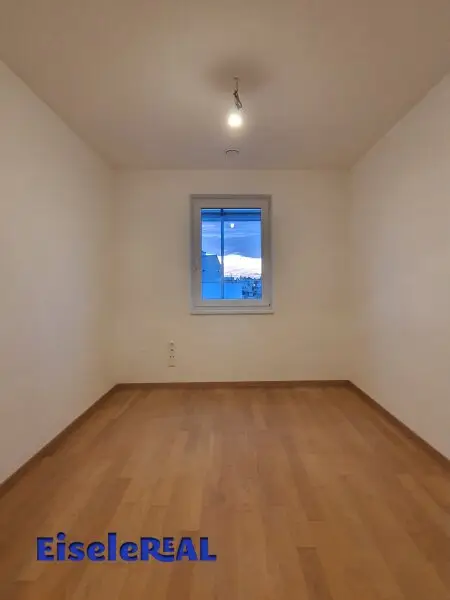 Heute schon wissen, wo in Zukunft Ihr ZUHAUSE ist!!!.