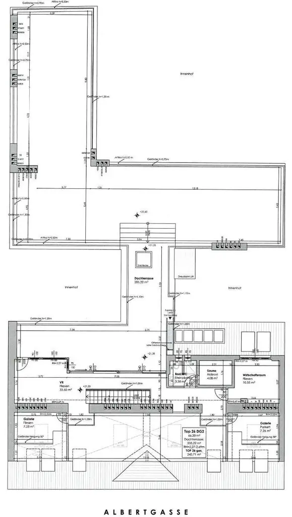 Plan 2